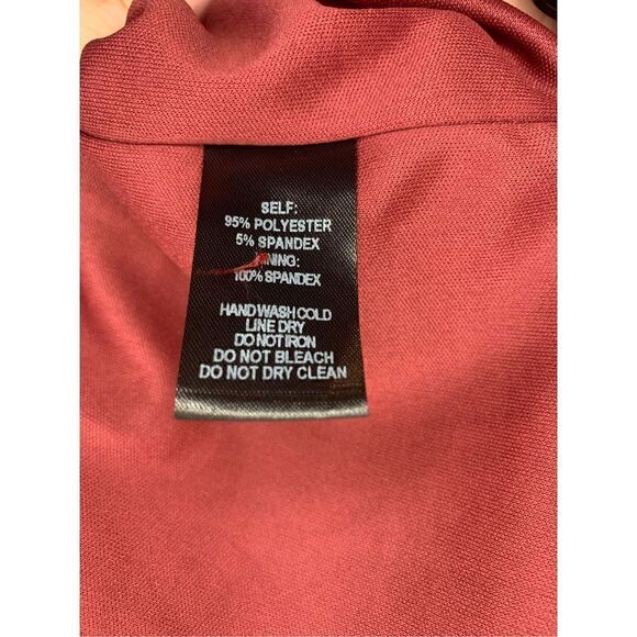 Lulus Dress XSmall  - Picture 5 of 7